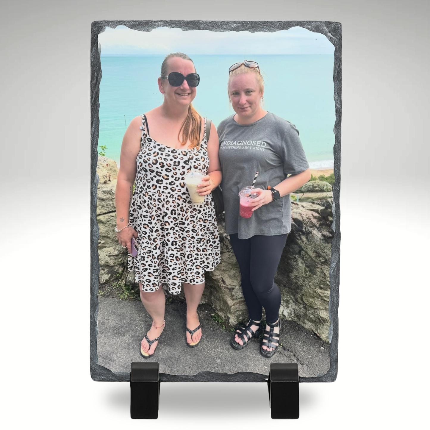 Photo Slates (portrait)