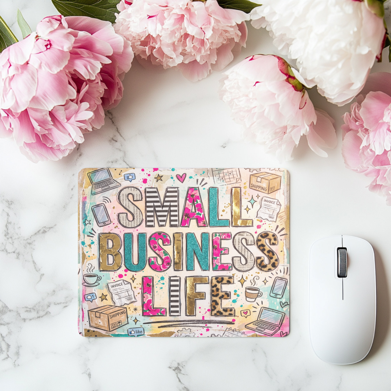 Small Business
