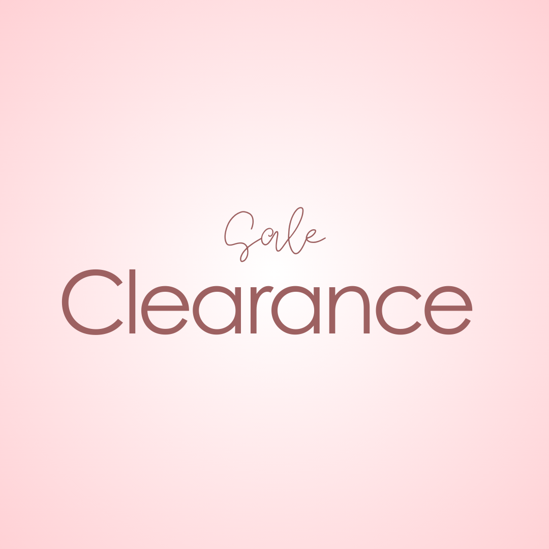 Clearance