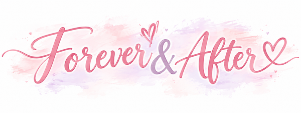 Forever & After