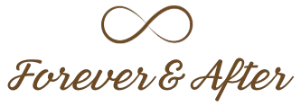 Forever & After