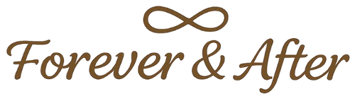 Forever & After